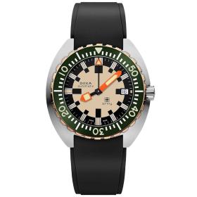 Unisex, Doxa DOXA ARMY 785.60.031.20
