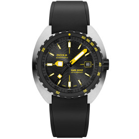 Herrenuhr, Doxa SUB 300 BETA DIVINGSTAR 830.10.361.20