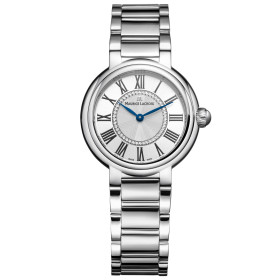         Damenuhr, Maurice Lacroix Fiaba FA1306-SS002-110-1