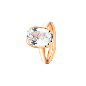 Roségold, Ringe, Capolavoro Ring Capriccio RI9BEK02792