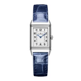 Damenuhr, Jaeger-LeCoultre Reverso Classic Small 2618540