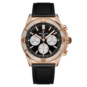 Unisex, Breitling Chronomat B01 42 RB0134721B1S1