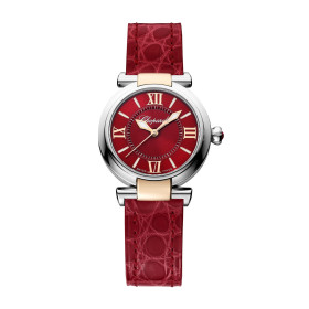         Damenuhr, Chopard Imperiale 388563-6016