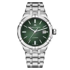 Unisex, Maurice Lacroix Aikon Automatic 42mm AI6008-SS002-630-1