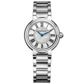         Damenuhr, Maurice Lacroix Fiaba FA1306-SS002-111-1