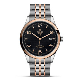 Unisex, TUDOR 1926 M91651-0003