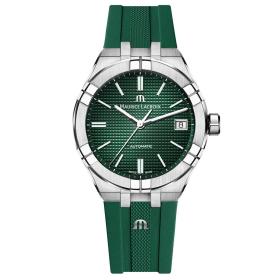 Unisex, Maurice Lacroix Aikon Automatic AI6007-SS000-630-5