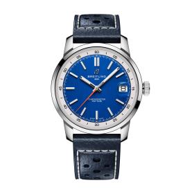 Unisex, Breitling Top Time B31 AB3113A71C1X1
