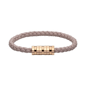 Messing, Armschmuck, Chopard Ice Cube Armband, Ref: 95016-0361