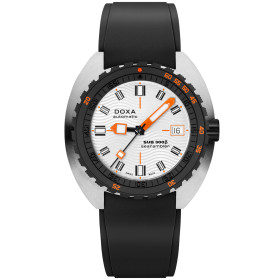 Herrenuhr, Doxa SUB 300 BETA SEARAMBLER 830.10.021.20