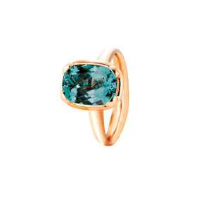 Roségold, Ringe, Capolavoro Ring Capriccio RI9TOL02792