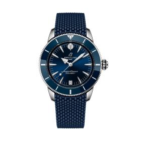 Unisex, Breitling Superocean Heritage Automatic 36 A10390161C1S1