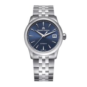 Unisex, Maurice Lacroix 1975 Automatic 36 mm 756007-SS002-430-1