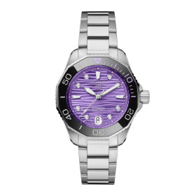 TAG Heuer TAG HEUER AQUARACER PROFESSIONAL 300 DATE WBP231M.BA0618