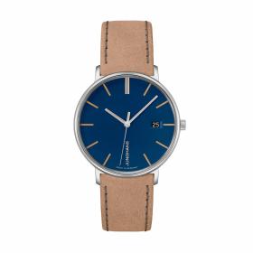Damenuhr, Junghans FORM Damen 47/4255.00