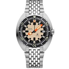 Unisex, Doxa DOXA ARMY 785.10.031.10