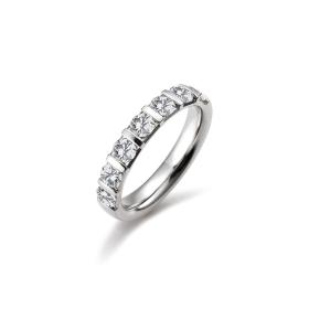 Ringe, August Gerstner Memoirering 49002/3.8