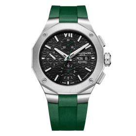 Herrenuhr, Baume & Mercier Riviera M0A10799