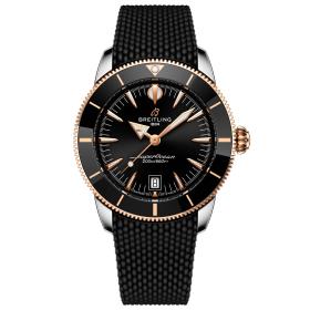 Unisex, Breitling Superocean Heritage B31 Automatic 42 UB3111241B1S1