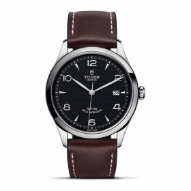 Unisex, TUDOR 1926 M91550-0008