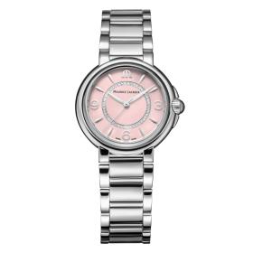 Damenuhr, Maurice Lacroix Fabia Colors Edition FA1104-SS002-F20-1