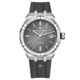 Unisex, Maurice Lacroix Aikon Automatic AI6008-SS000-230-2