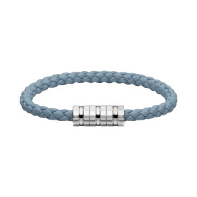 Leder, Armschmuck, Chopard Ice Cube Armband, Ref: 95016-0363