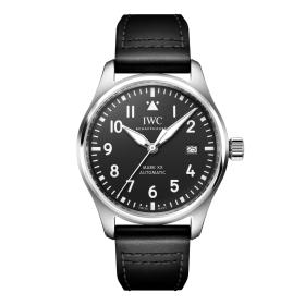 Unisex, IWC PILOT’S WATCH MARK XX IW328201
