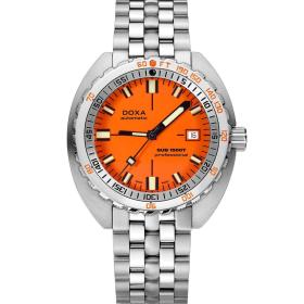 Herrenuhr, Doxa SUB 1500T PROFESSIONAL 883.10.351.10