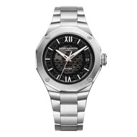 Unisex, Baume & Mercier Riviera M0A10715