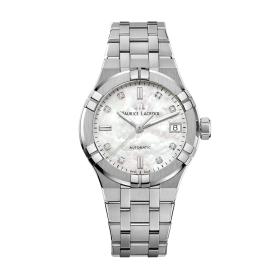 Damenuhr, Maurice Lacroix Aikon Automatic AI6006-SS002-170-1