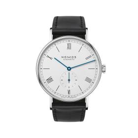 Unisex, NOMOS Glashütte Ludwig 38 235