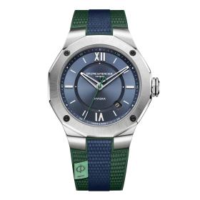 Herrenuhr, Baume & Mercier Riviera M0A10688