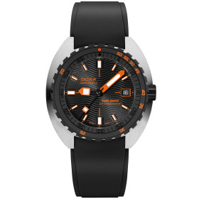         Herrenuhr, Doxa SUB 300 BETA PROFESSIONAL 830.10.351.20