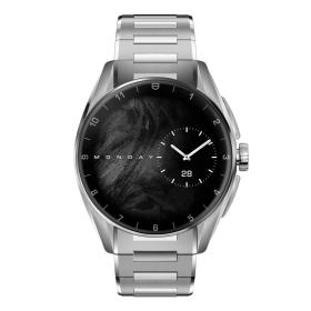 Unisex, TAG Heuer TAG HEUER CONNECTED CALIBRE E4 SBR8010.BA0617