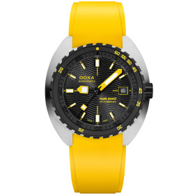         Herrenuhr, Doxa SUB 300 BETA DIVINGSTAR 830.10.361.31