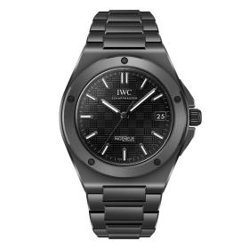 Unisex, IWC INGENIEUR AUTOMATIC 42 IW338903