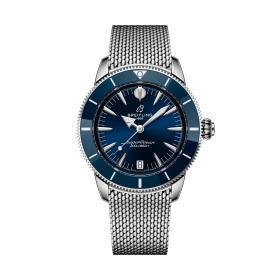 Unisex, Breitling Superocean Heritage Automatic 36 A10390161C1A1