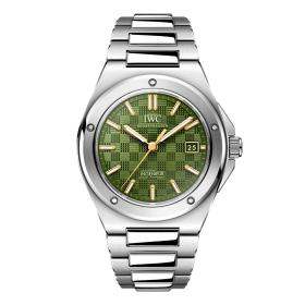 Unisex, IWC INGENIEUR AUTOMATIC 40 IW328908