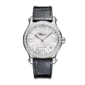 Unisex, Chopard Happy Sport  278559-3003