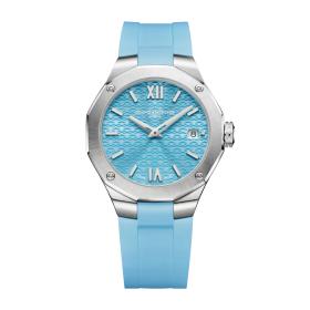 Unisex, Baume & Mercier Riviera M0A10800