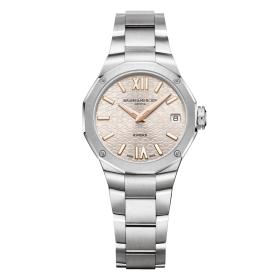 Damenuhr, Baume & Mercier Riviera M0A10810