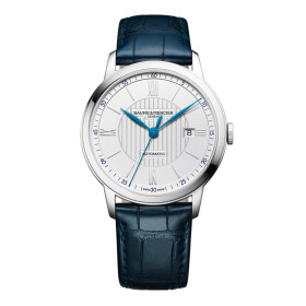 Baume & Mercier Classima M0A10333