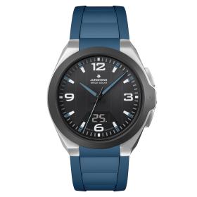 Unisex, Junghans Spektrum Mega Solar 18/1527.00