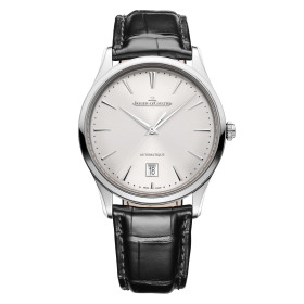 Jaeger-LeCoultre Master Ultra Thin 1238421