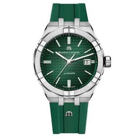 Unisex, Maurice Lacroix Aikon Automatic AI6008-SS000-630-5