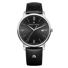 Unisex, Maurice Lacroix Eliros Date EL1118-SS001-310-1