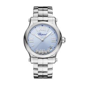 Unisex, Chopard Happy Sport 278582-3008