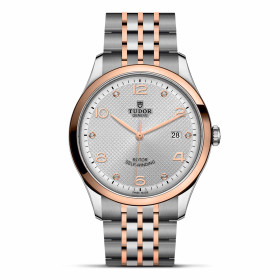 Unisex, TUDOR 1926 M91651-0002