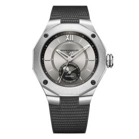 Herrenuhr, Baume & Mercier Riviera M0A10681
